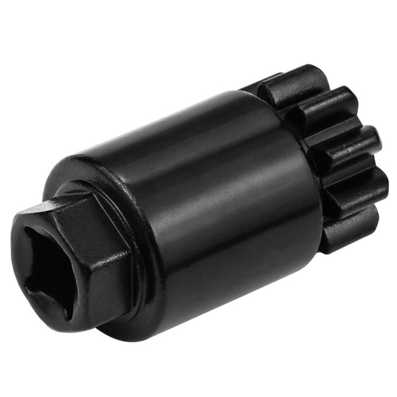 DEF أداة دوران العجلة المرفقية 88800014 88840317 بديل ل فولفو D11 D13 D16 ماك MP7 MP8 MP10 2008-2020 - Image 1